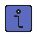 información icon