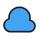 cielo icon