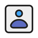 teléfono icon