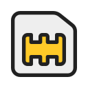 móvil icon