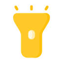 luz icon