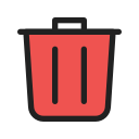 borrar icon