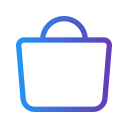 bolsa icon