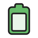 fuerza icon