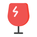 vaso icon