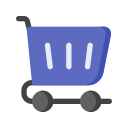 compras icon