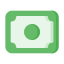 dinero icon