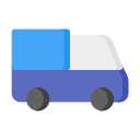 transporte icon