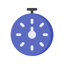 tiempo icon