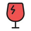 vaso icon