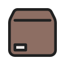 caja icon