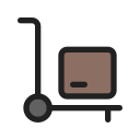 mercado icon