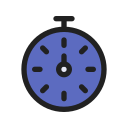 tiempo icon