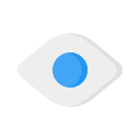 ojo icon