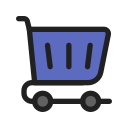 compras icon