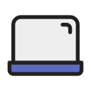 computadora icon