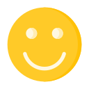 sonrisa icon