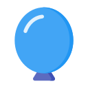 globo icon