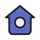 web icon