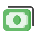 dinero icon