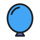 globo icon