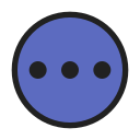 web icon