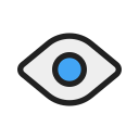 ojo icon