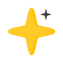 estrella icon