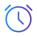 reloj icon