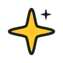 estrella icon