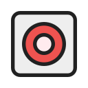 video icon