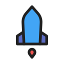 espacio icon