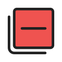 borrar icon