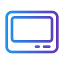 monitor icon