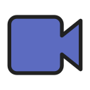 video icon