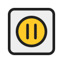 video icon