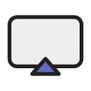 computadora icon