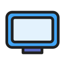 computadora icon