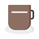 taza icon