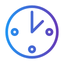 reloj icon