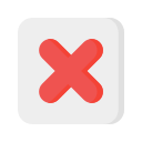 borrar icon