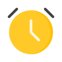 reloj icon