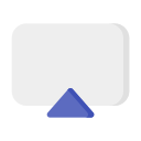 computadora icon