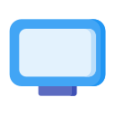 computadora icon