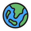 globo icon