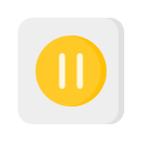 video icon