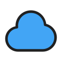 cielo icon