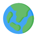 globo icon