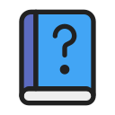 libro icon