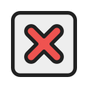 borrar icon